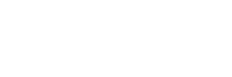 ロゴ画像